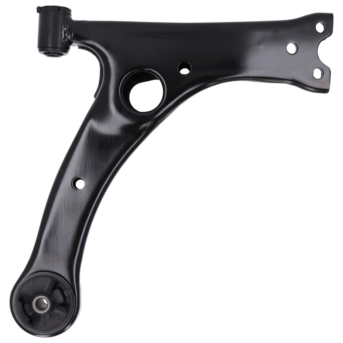 Febi Bilstein 182052 Suspension Arm