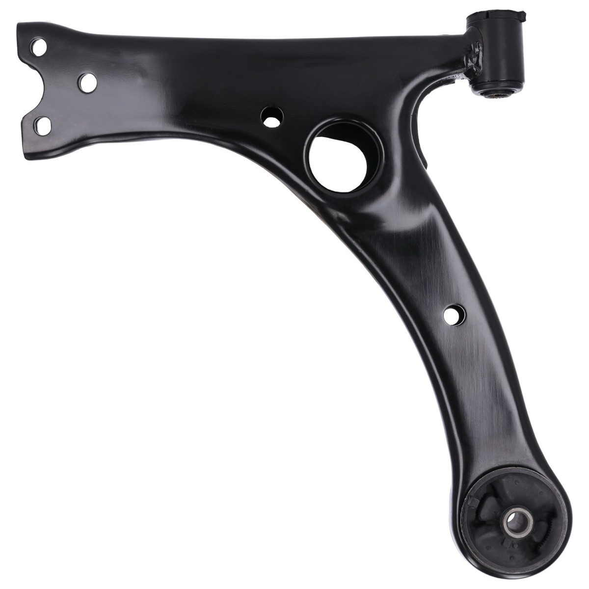 Febi Bilstein 182056 Suspension Arm