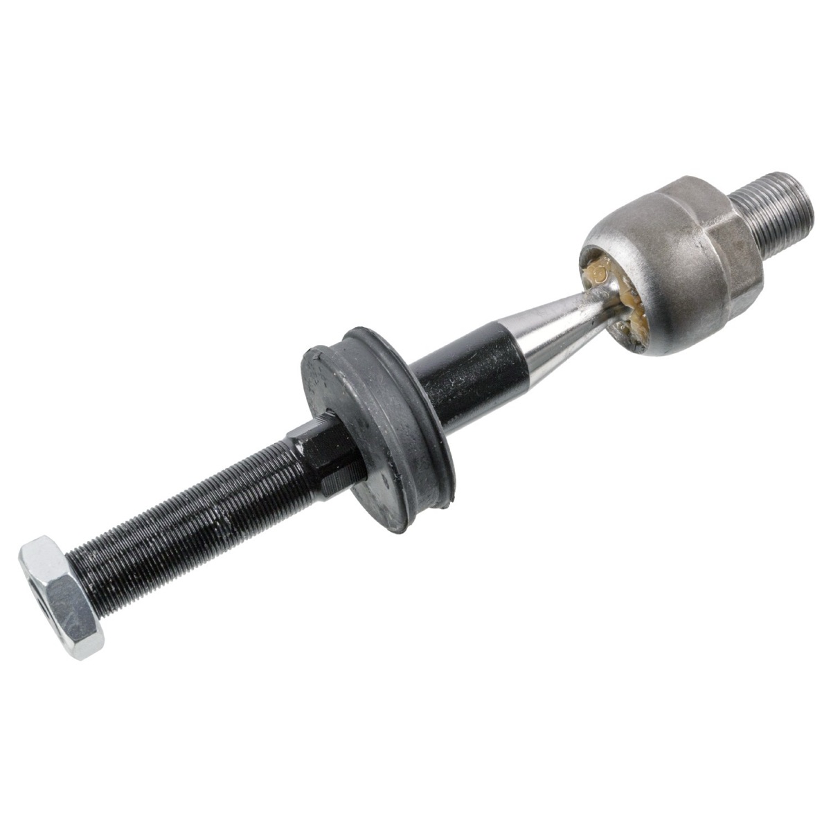 Febi Bilstein 182066 Inner Tie Rod