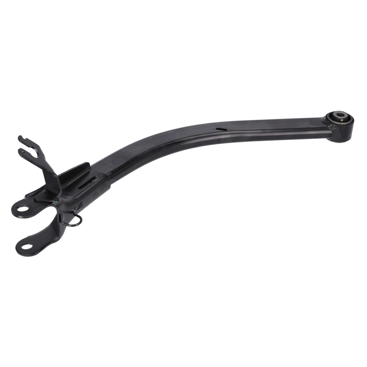 Febi Bilstein 182067 Suspension Arm