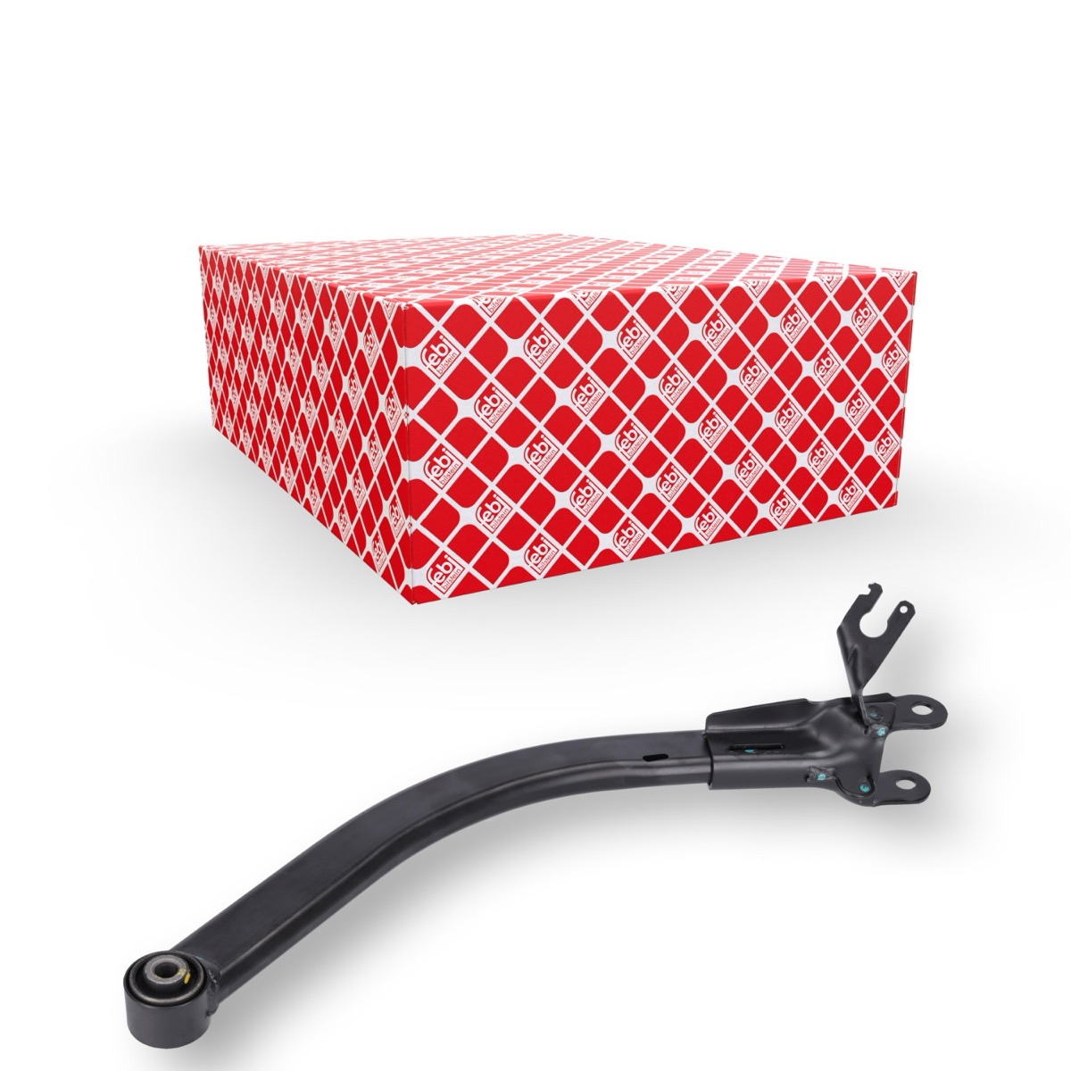 Febi Bilstein 182069 Suspension Arm
