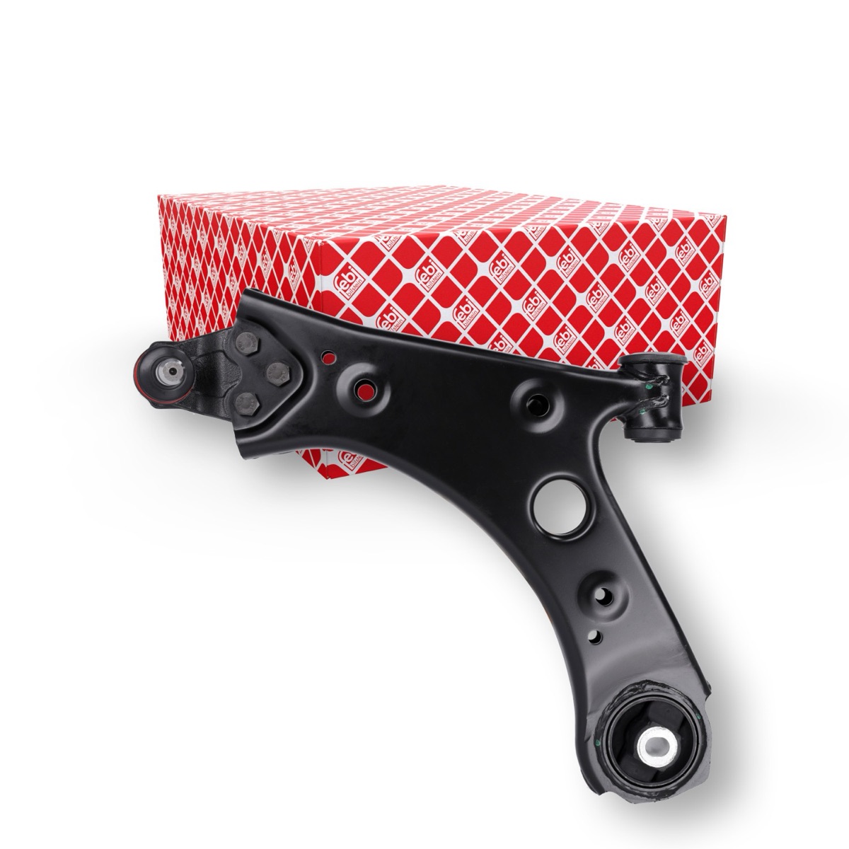 Febi Bilstein 182071 Suspension Arm