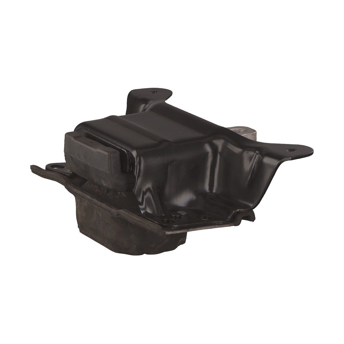 Febi Bilstein 182072 Mounting, Automatic Transmission