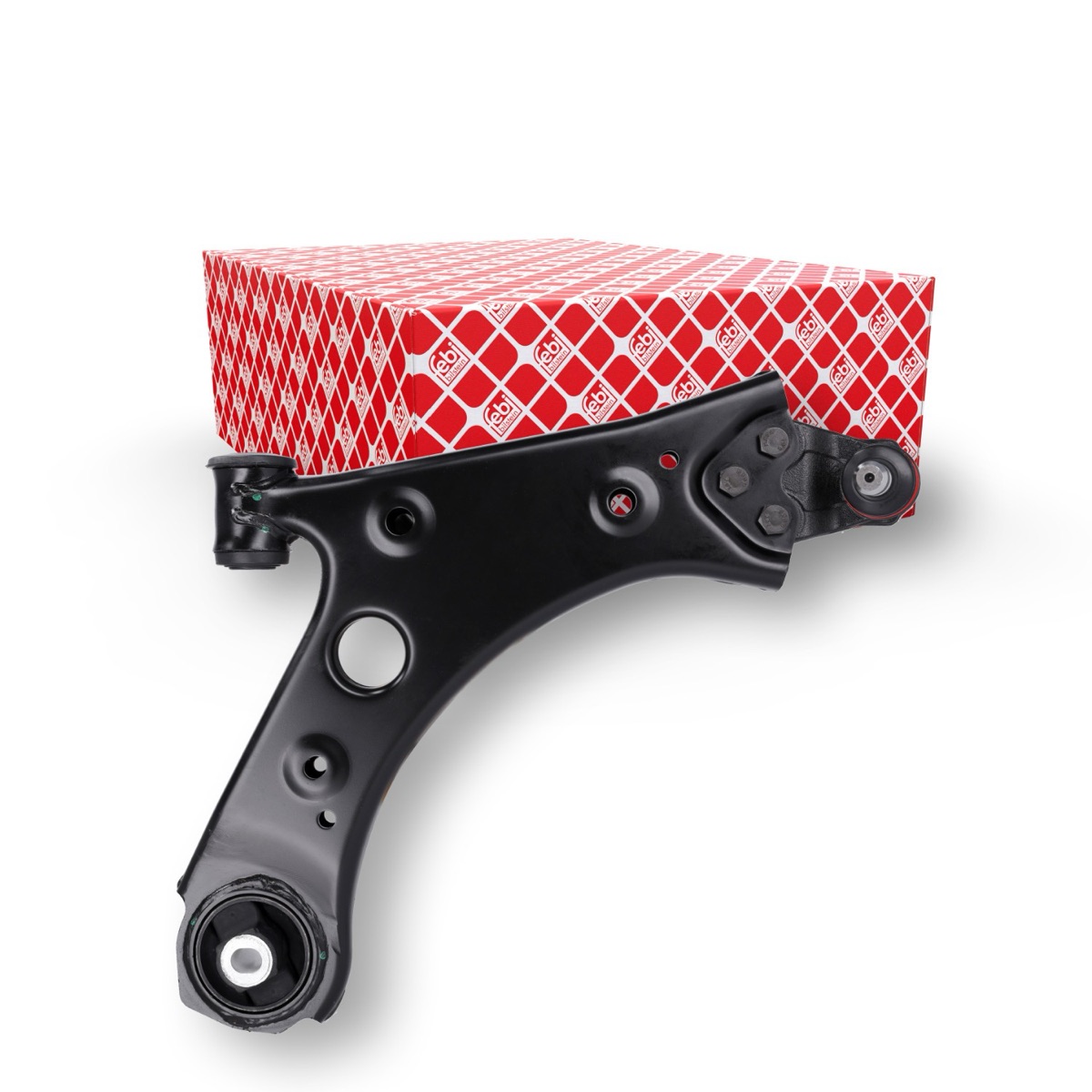 Febi Bilstein 182074 Suspension Arm