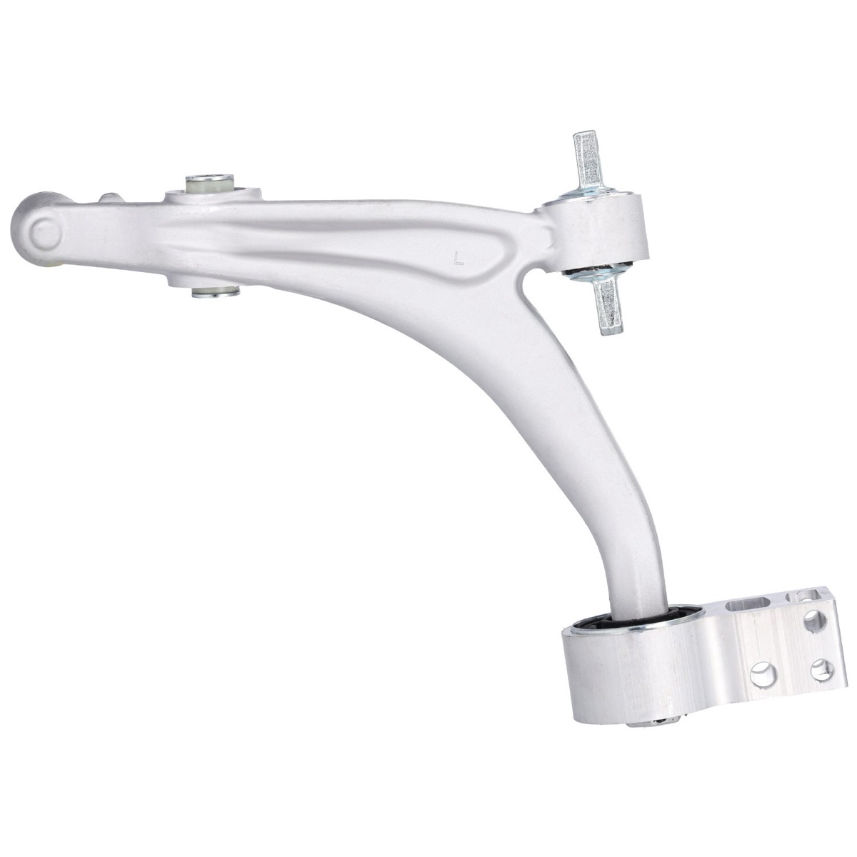 Febi Bilstein 182075 Suspension Arm