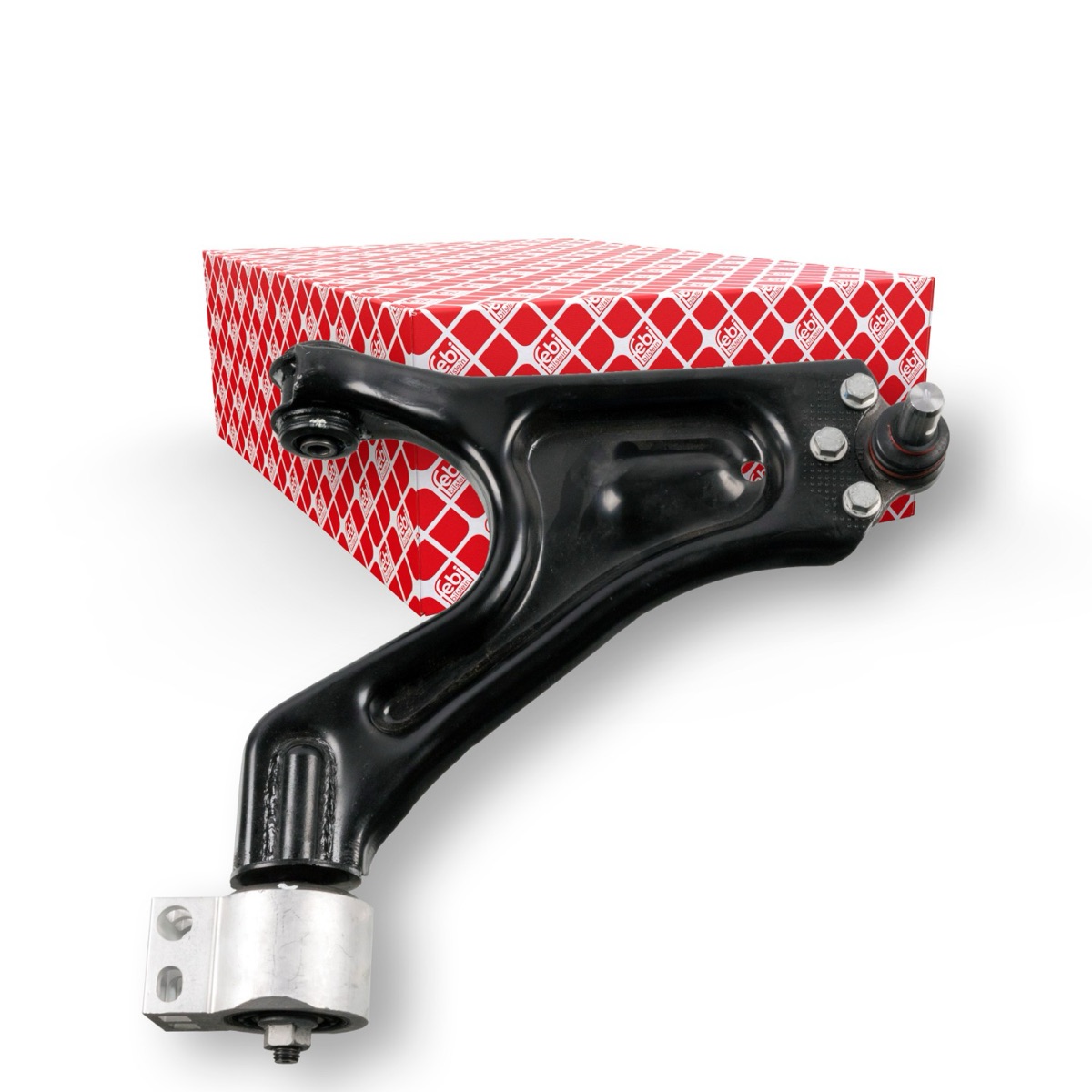 Febi Bilstein 182076 Suspension Arm