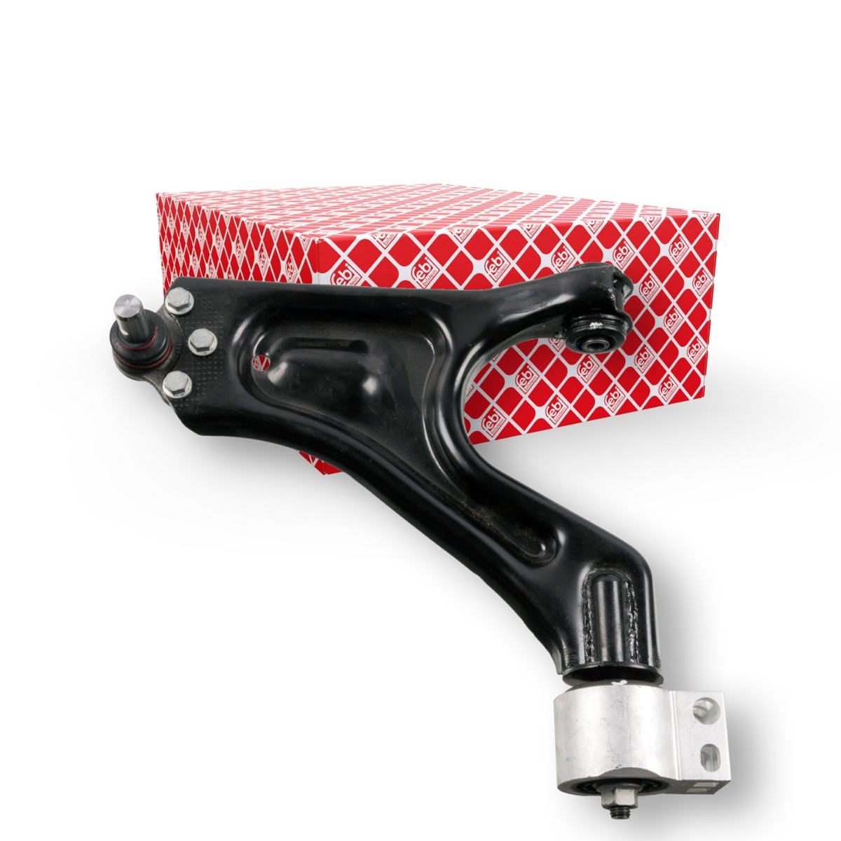 Febi Bilstein 182078 Suspension Arm