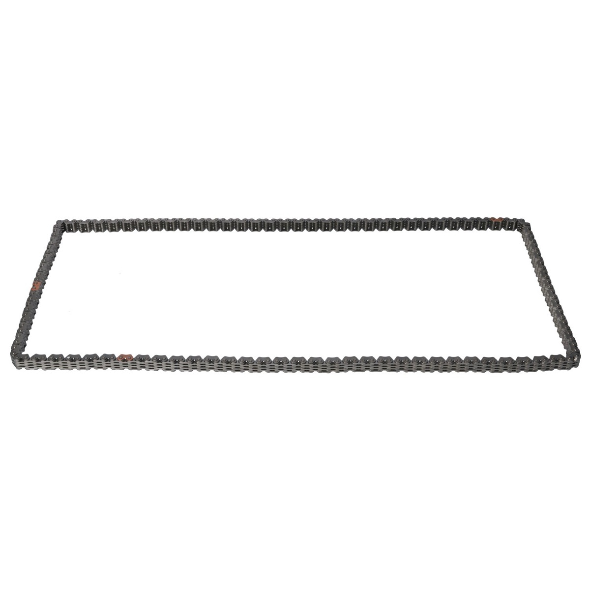 Febi Bilstein 182080 Timing Chain