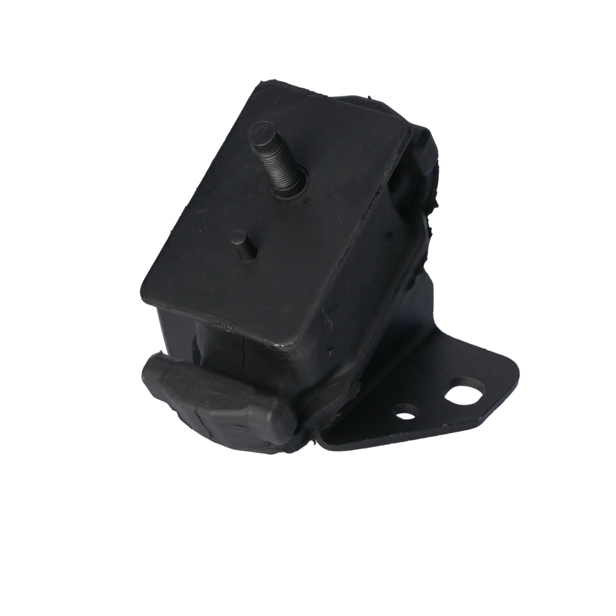 Febi Bilstein 182081 Engine Mount