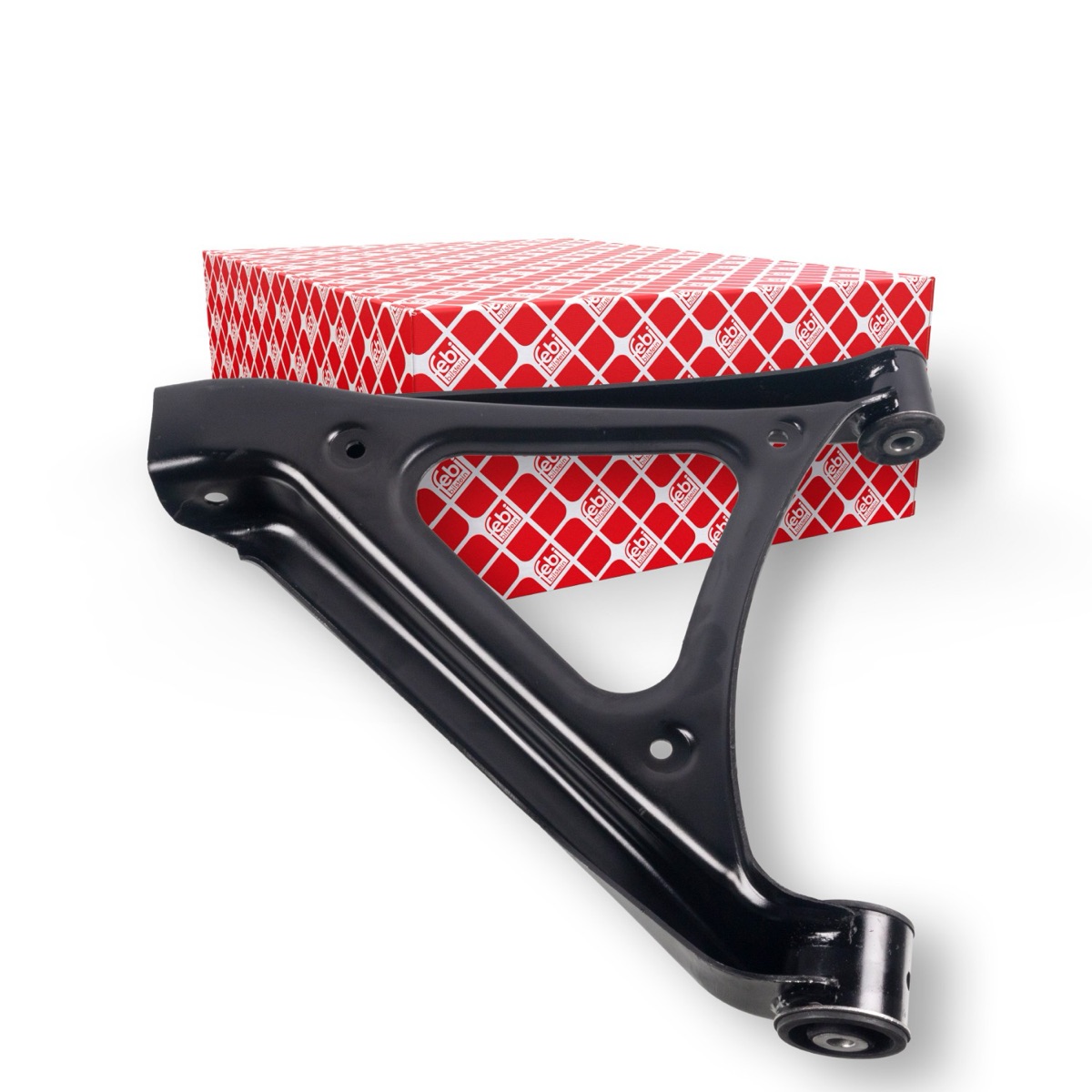 Febi Bilstein 182082 Suspension Arm