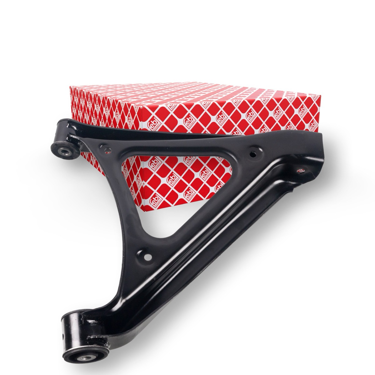 Febi Bilstein 182083 Suspension Arm