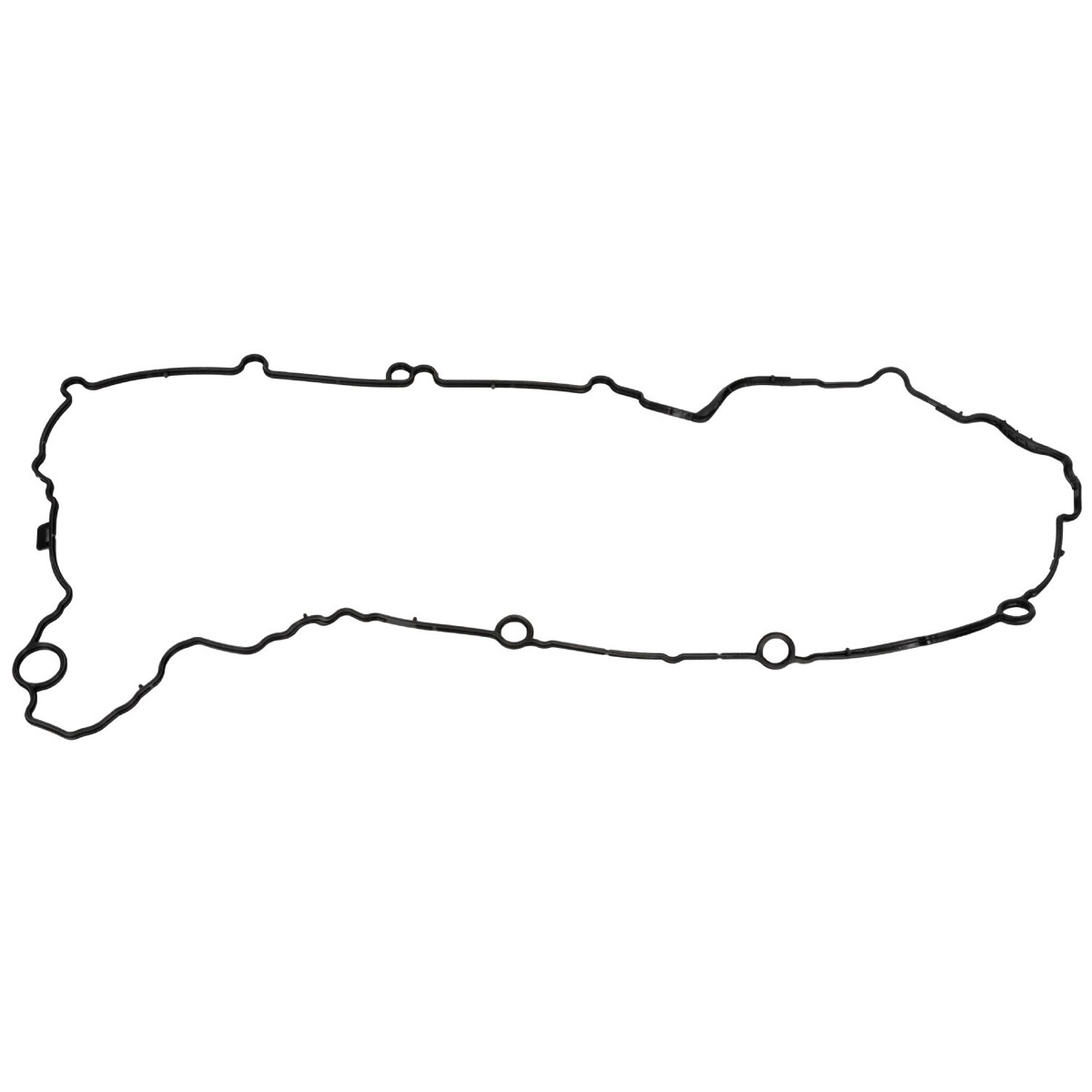 Febi Bilstein 182085 Rocker Cover Gasket