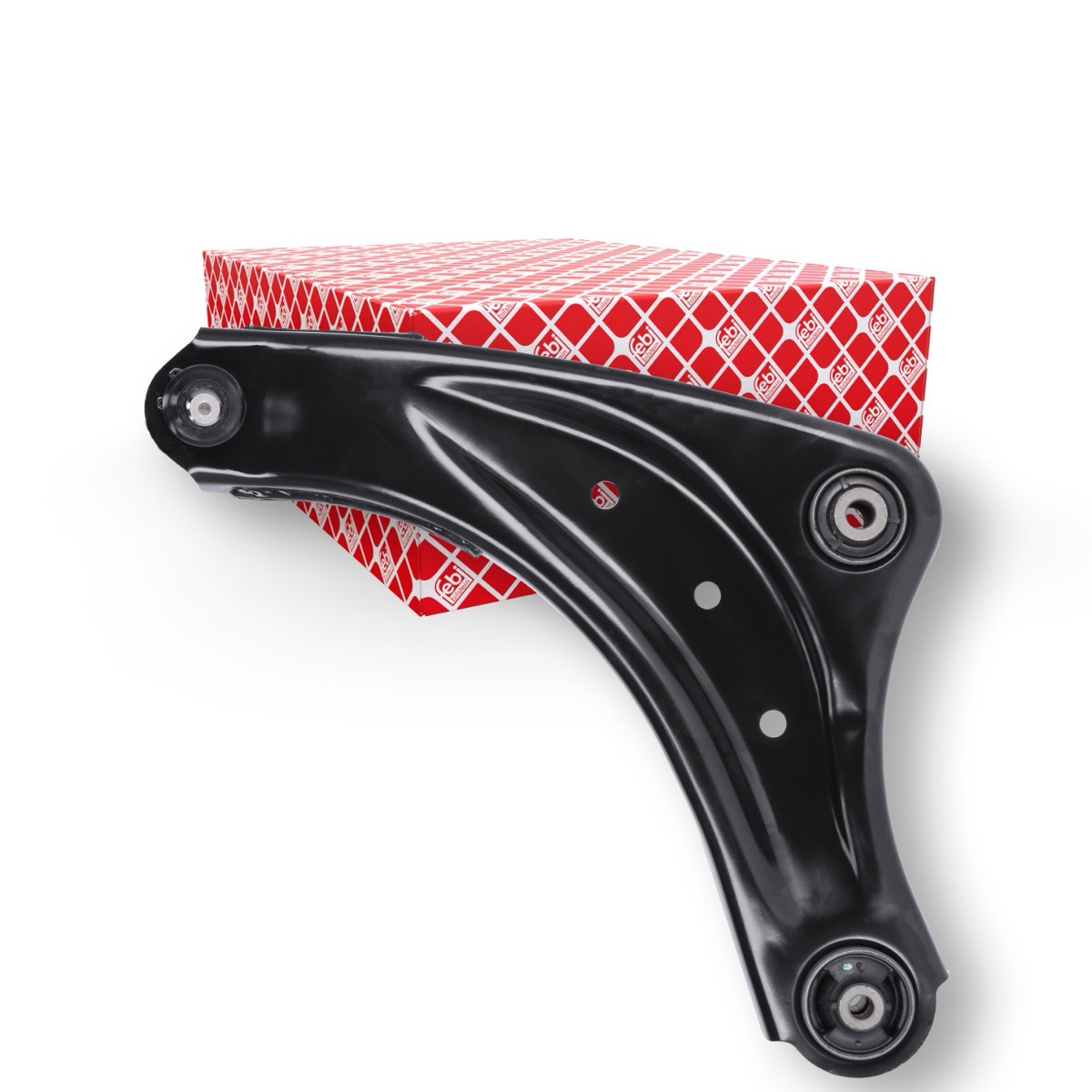 Febi Bilstein 182086 Suspension Arm