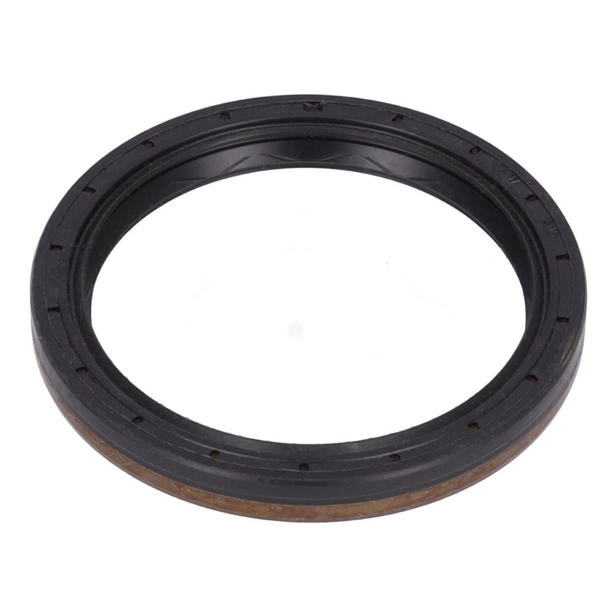 Febi Bilstein 182090 Shaft Seal, Manual Transmission