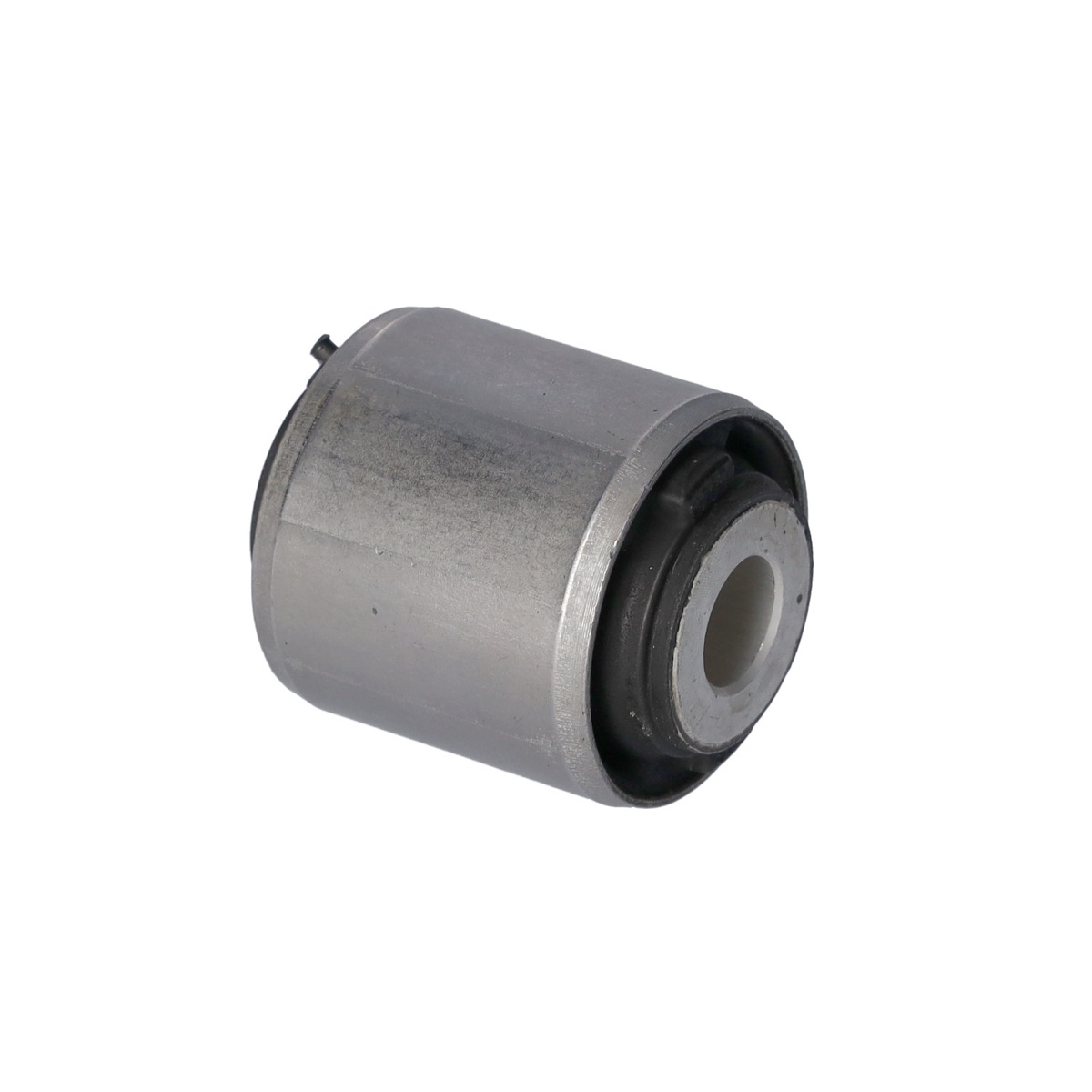 Febi Bilstein 182101 Trailing Arm / Suspension Arm Bush
