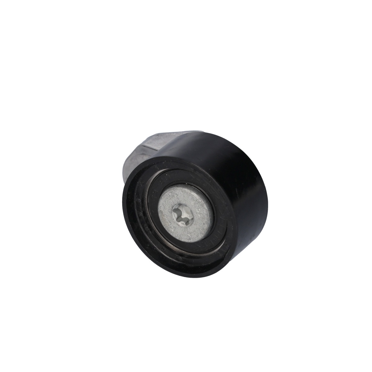 Febi Bilstein 182105 Timing Belt Deflection Pulley