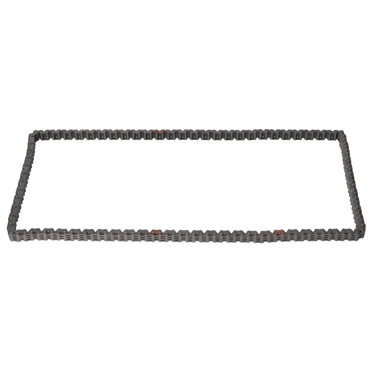 Febi Bilstein 182107 Timing Chain