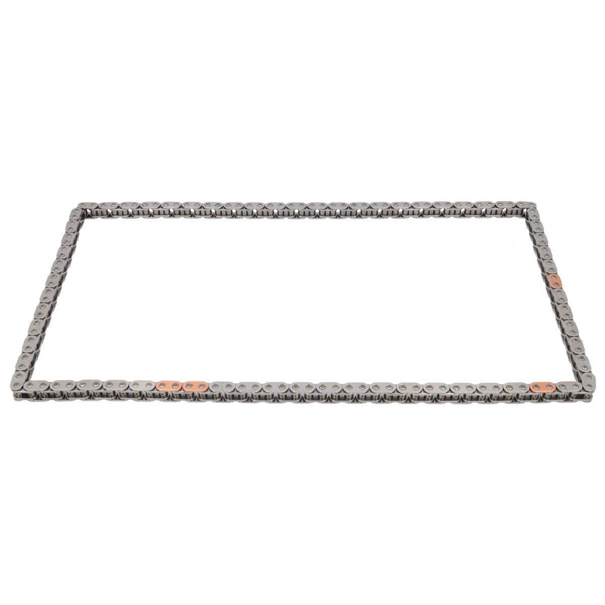 Febi Bilstein 182108 Timing Chain