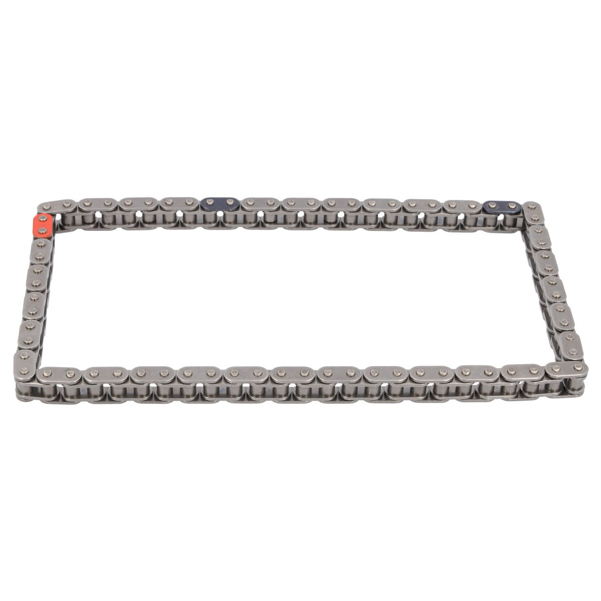 Febi Bilstein 182109 Oil Pump Chain