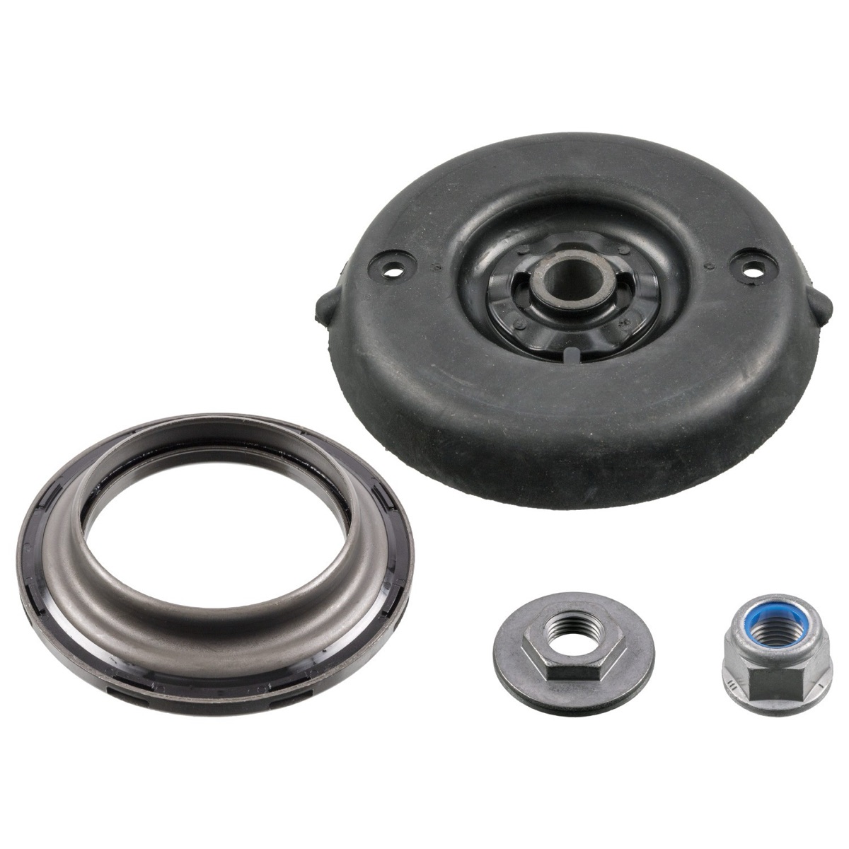 Febi Bilstein 182118 Repair Kit, Suspension Strut