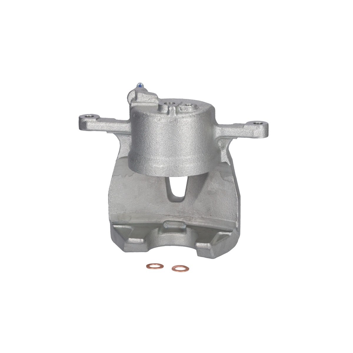 Febi Bilstein 182122 Brake Caliper