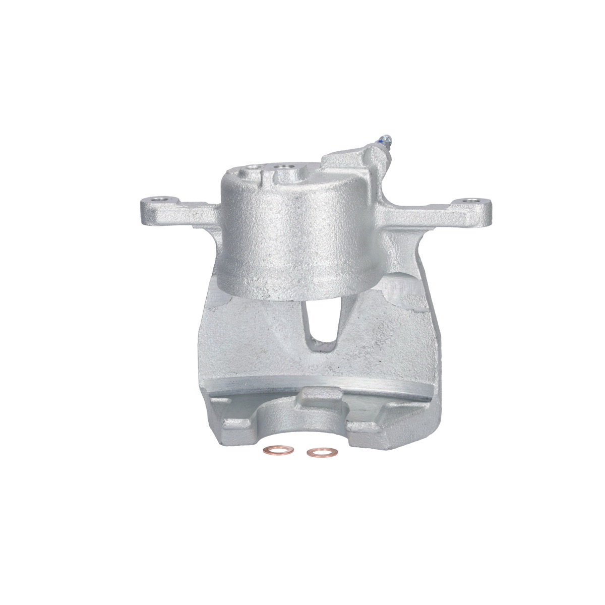 Febi Bilstein 182123 Brake Caliper