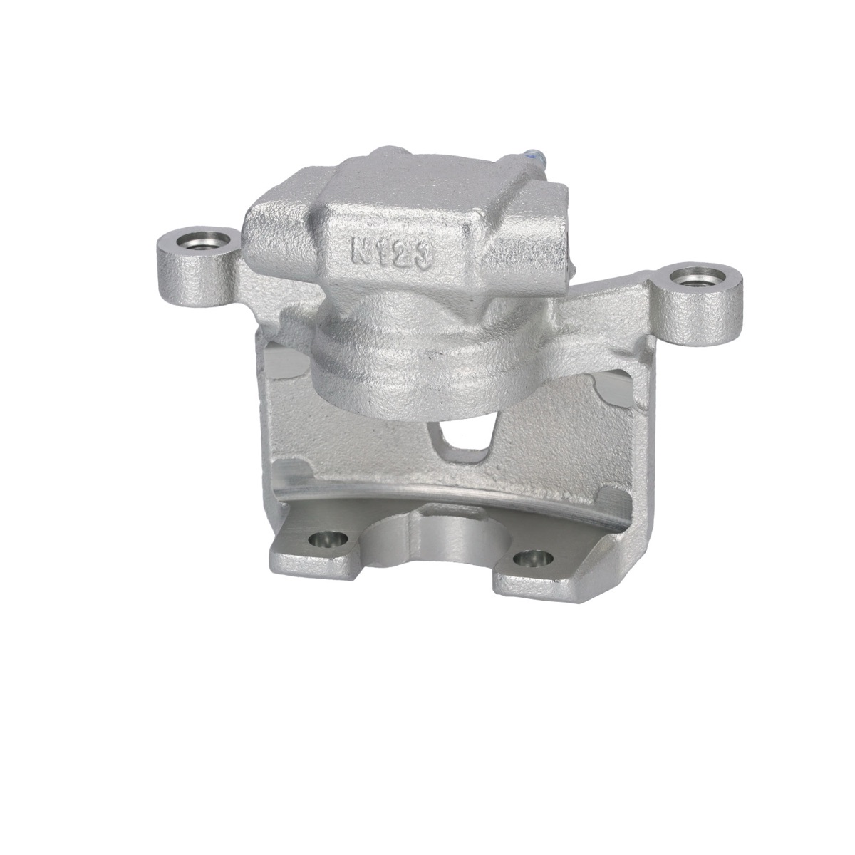 Febi Bilstein 182124 Brake Caliper
