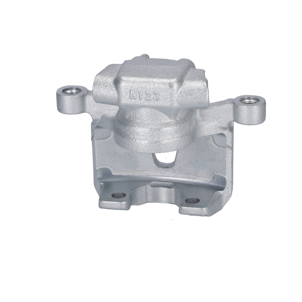 Febi Bilstein 182125 Brake Caliper