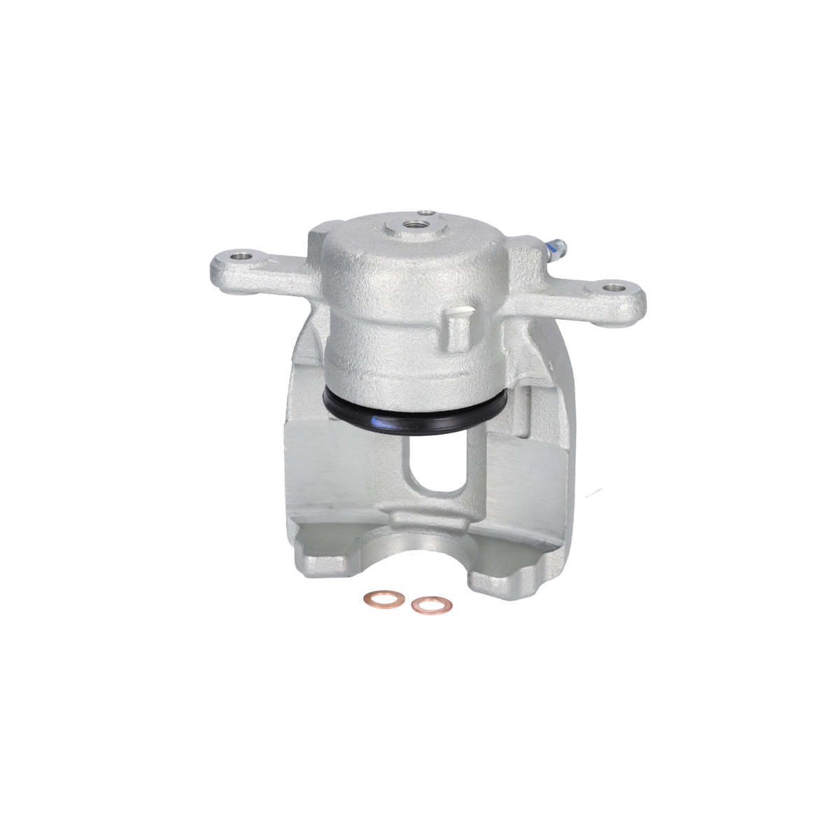 Febi Bilstein 182127 Brake Caliper