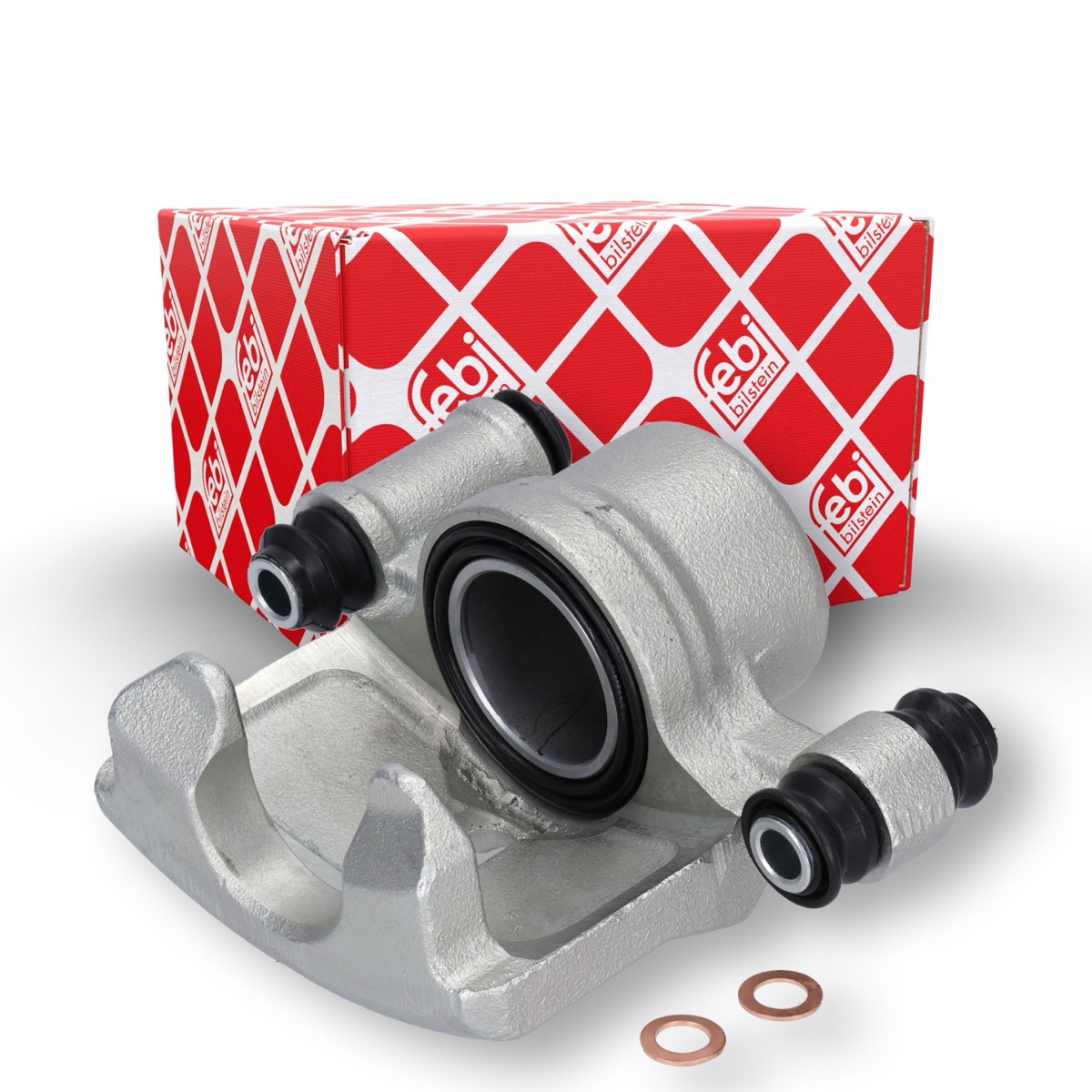 Febi Bilstein 182128 Brake Caliper
