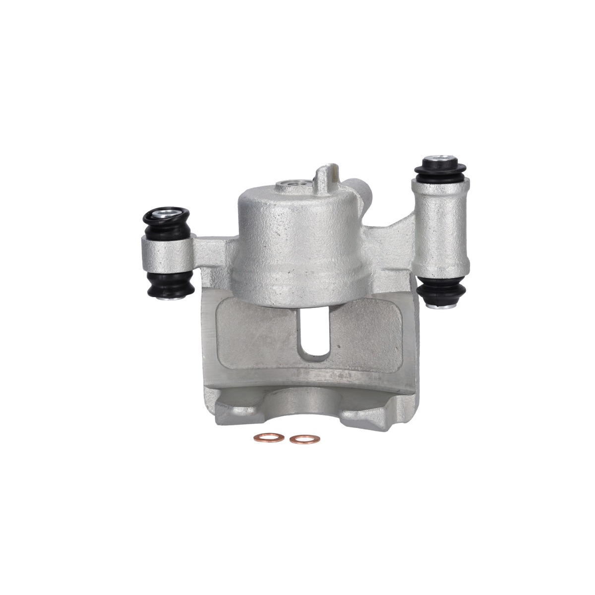 Febi Bilstein 182129 Brake Caliper