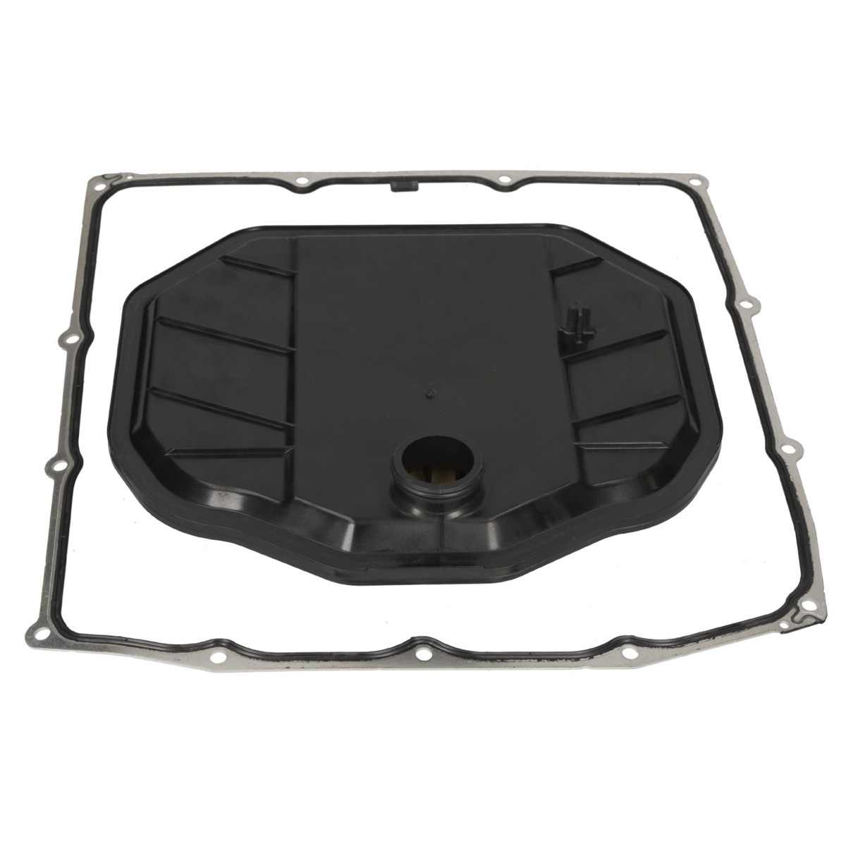 Febi Bilstein 182136 Automatic Transmission Filter Kit