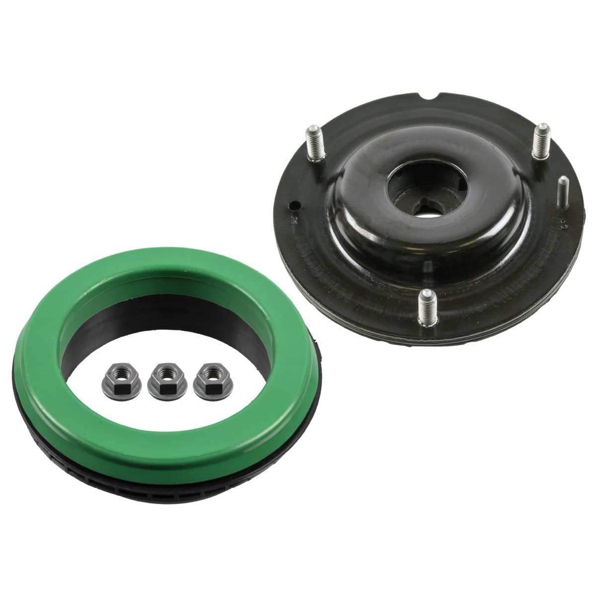 Febi Bilstein 182138 Repair Kit, Suspension Strut