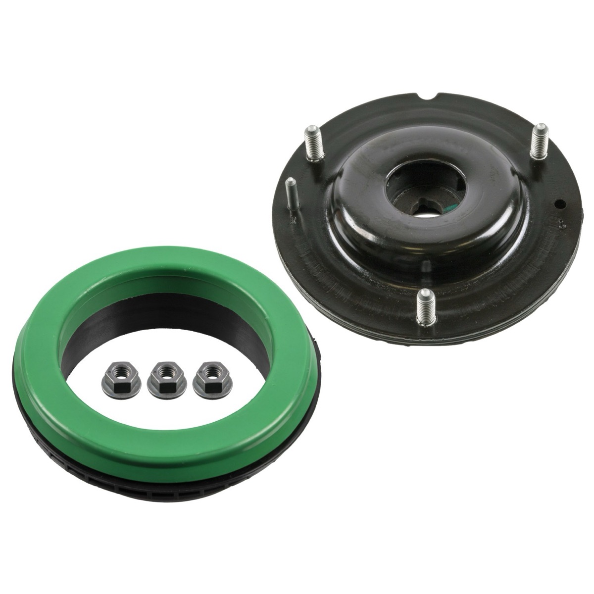 Febi Bilstein 182139 Repair Kit, Suspension Strut