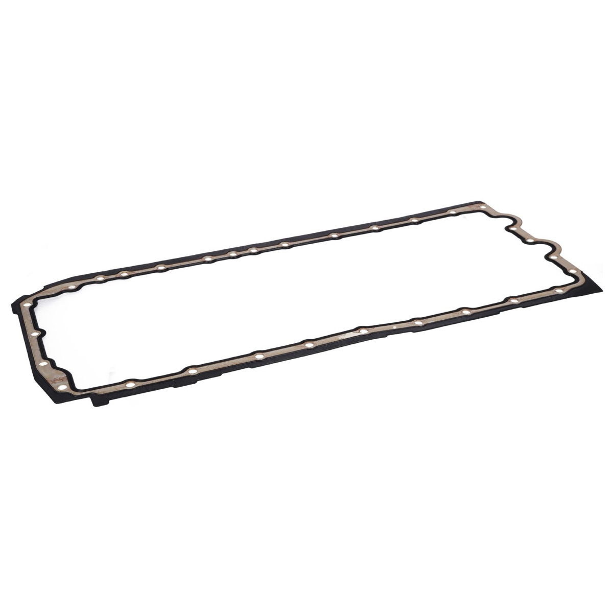 Febi Bilstein 182149 Oil Sump Gasket