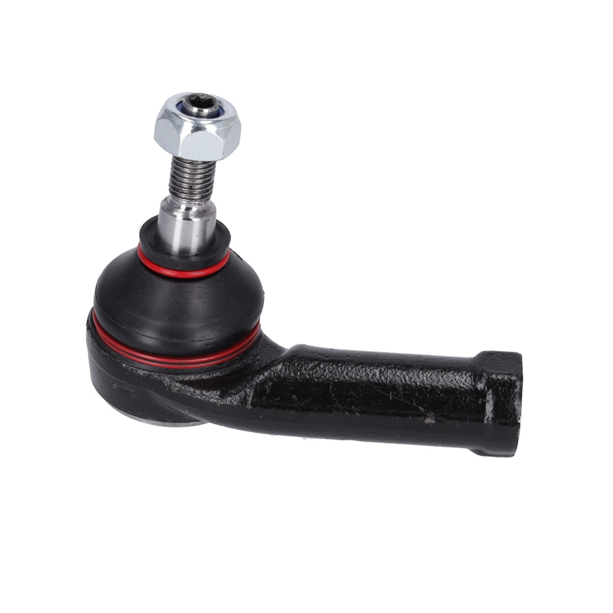 Febi Bilstein 18215 Track Rod End
