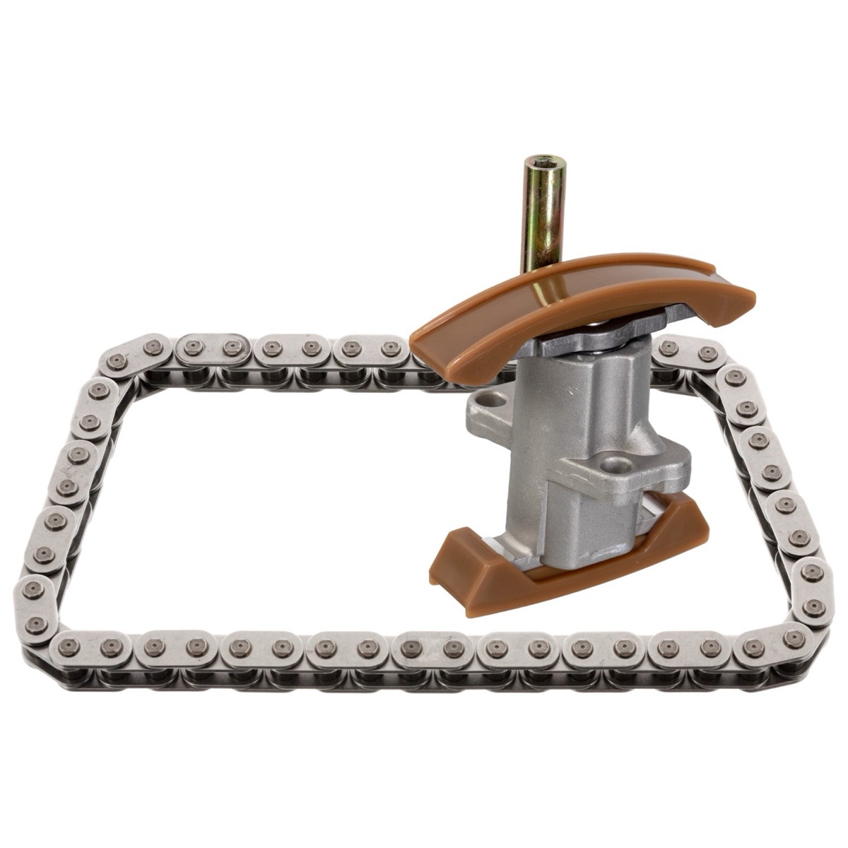 Febi Bilstein 182155 Timing Chain Kit