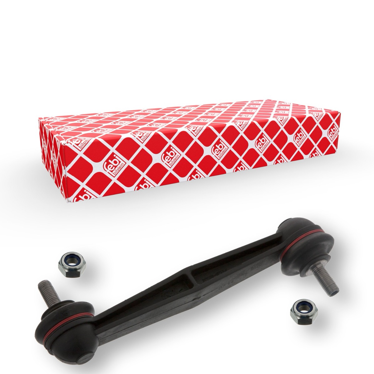 Febi Bilstein 18216 Anti-Roll Bar Link
