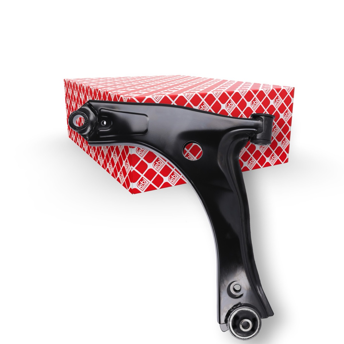 Febi Bilstein 182162 Suspension Arm