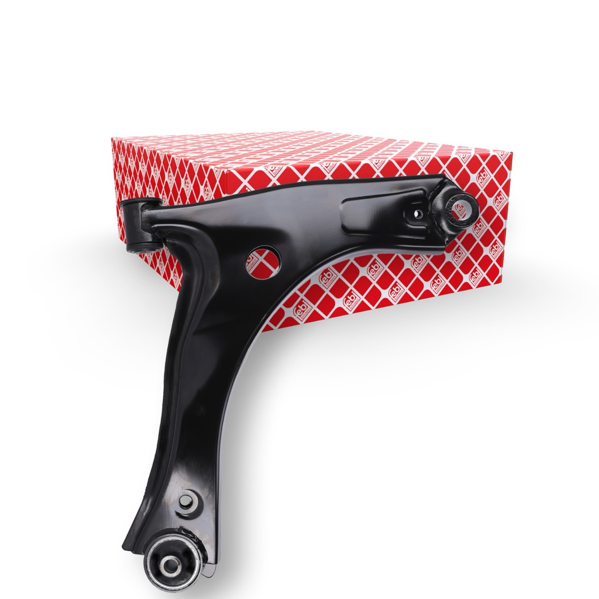Febi Bilstein 182164 Suspension Arm