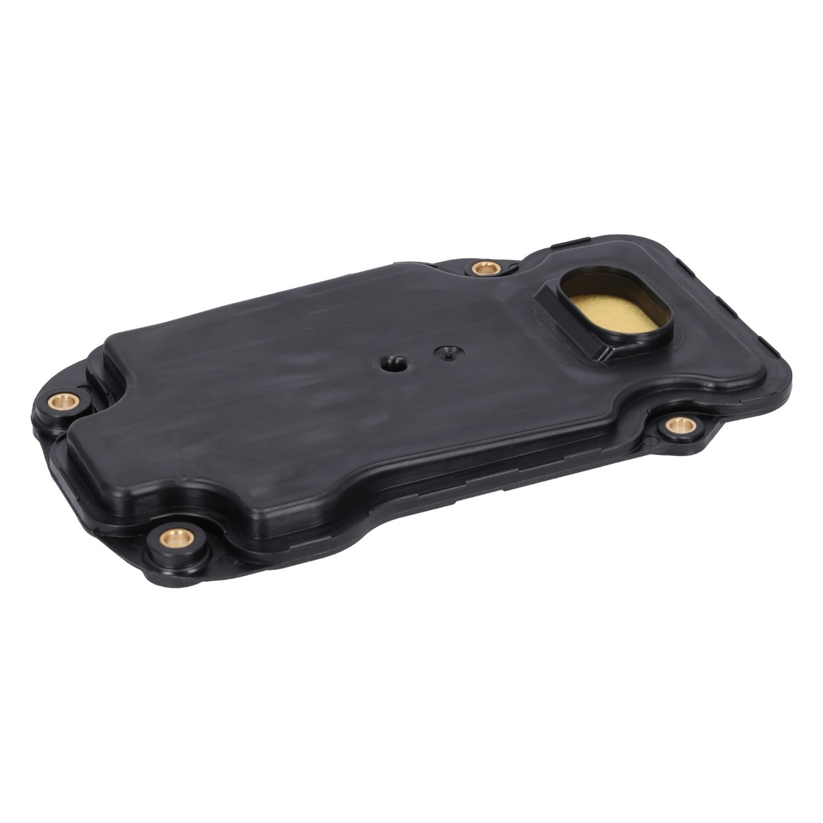 Febi Bilstein 182173 Automatic Transmission Filter Kit