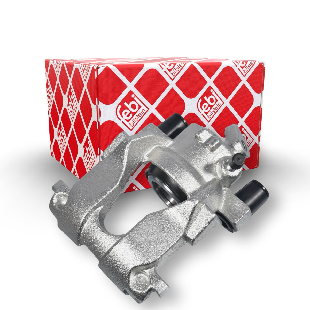 Febi Bilstein 182193 Brake Caliper