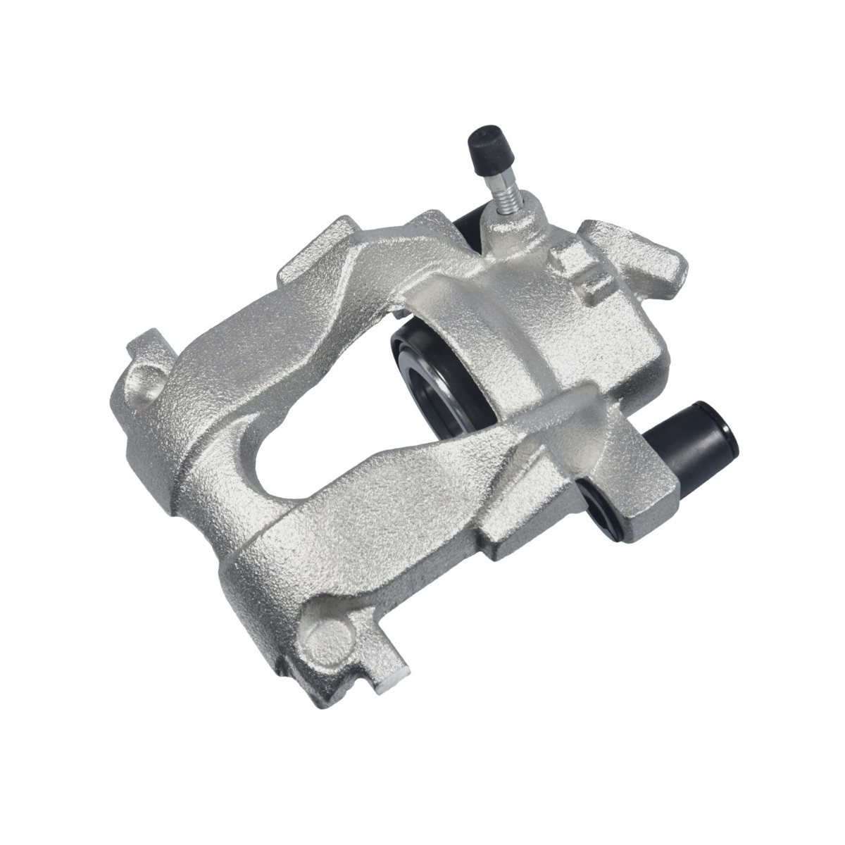 Febi Bilstein 182194 Brake Caliper