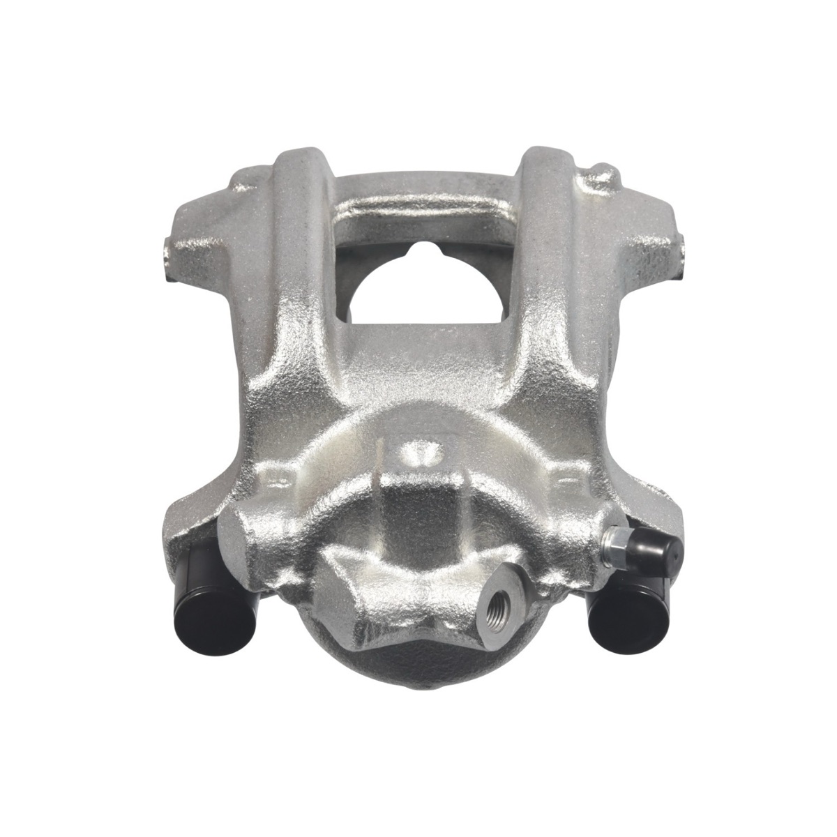Febi Bilstein 182195 Brake Caliper