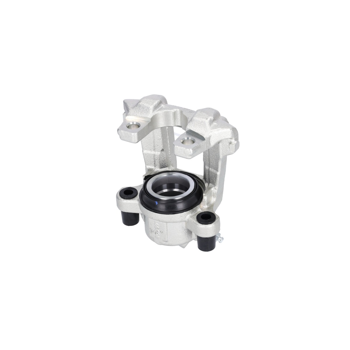 Febi Bilstein 182196 Brake Caliper