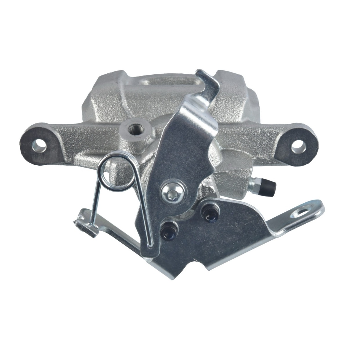 Febi Bilstein 182197 Brake Caliper