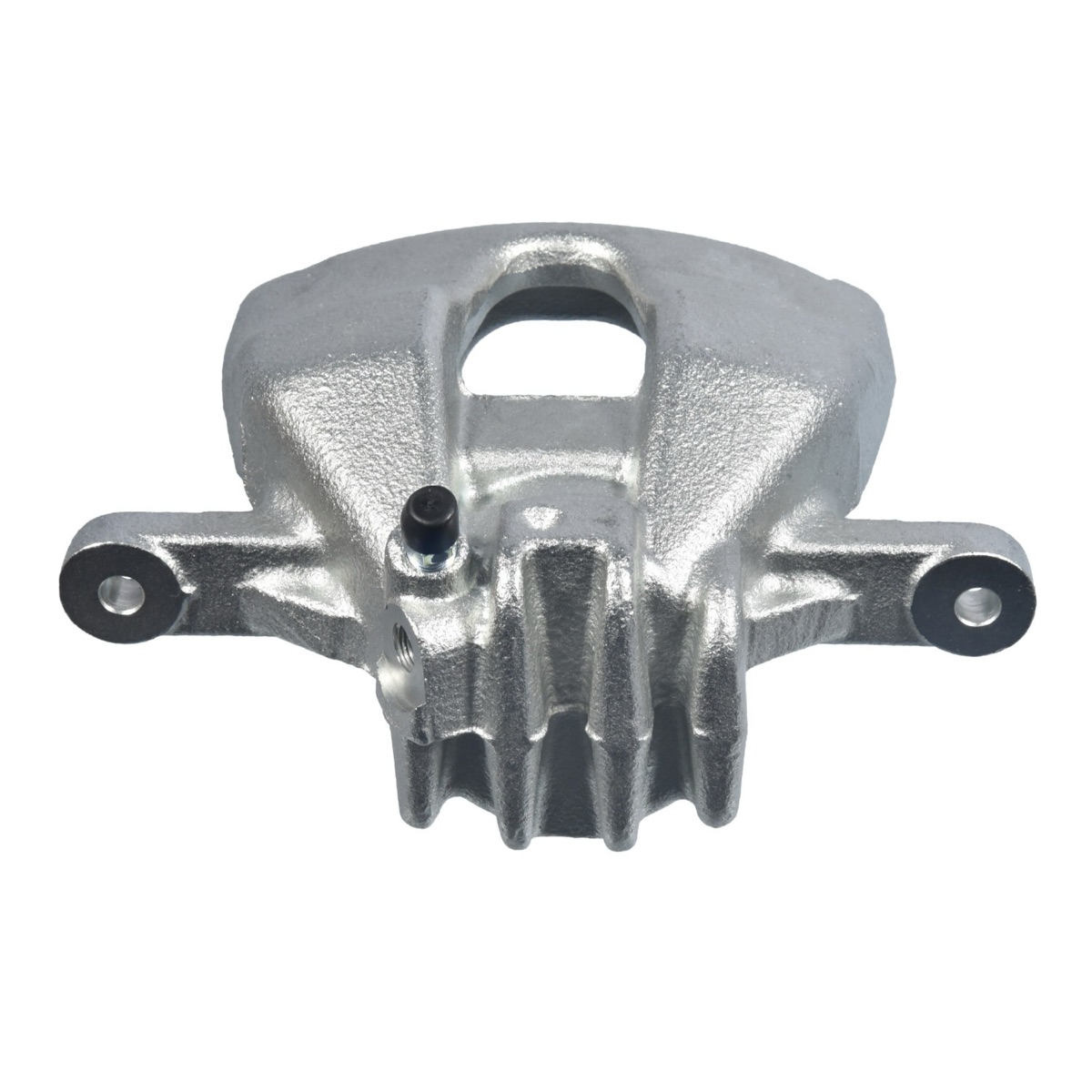 Febi Bilstein 182199 Brake Caliper