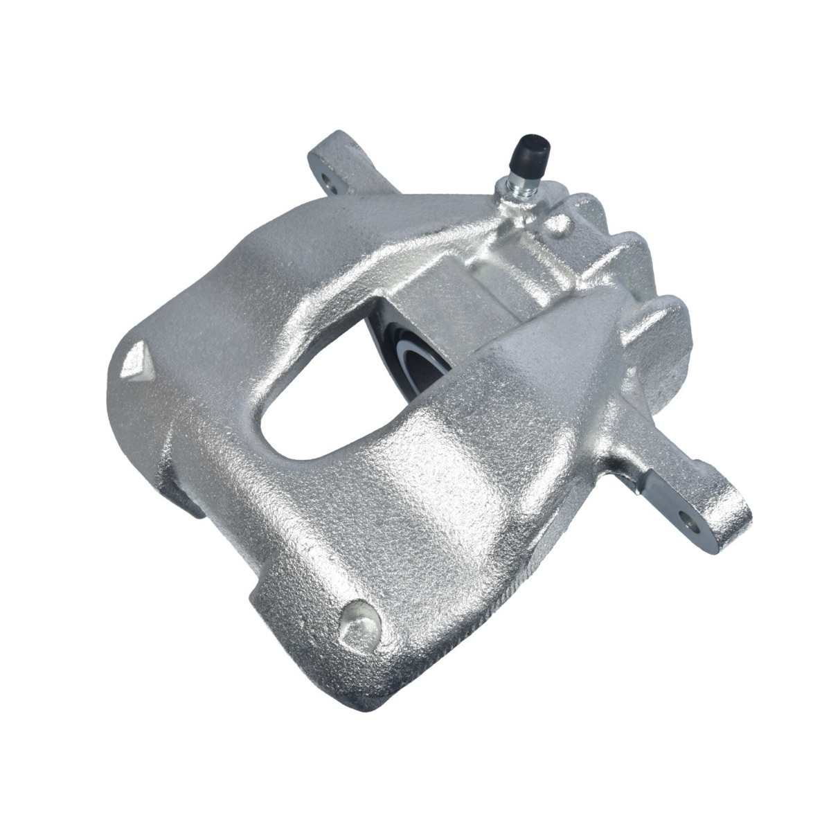 Febi Bilstein 182200 Brake Caliper