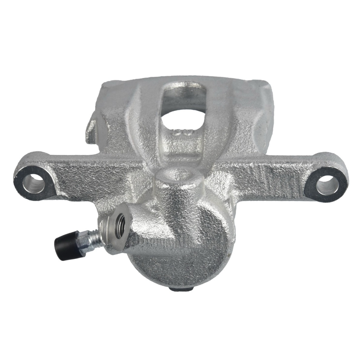 Febi Bilstein 182201 Brake Caliper