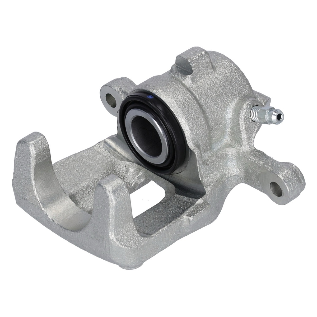 Febi Bilstein 182202 Brake Caliper